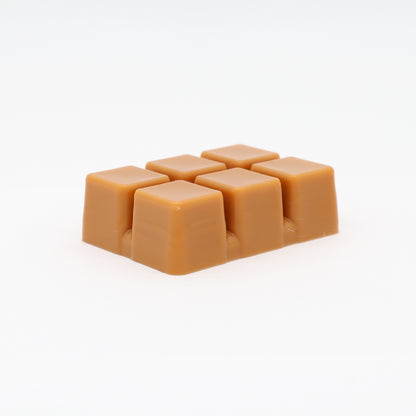 Sweet Honey Tobacco-Wax Melts