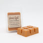 Sweet Honey Tobacco-Wax Melts