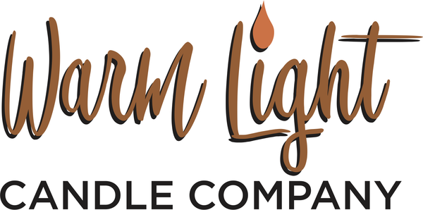 Warm Light Candle Company